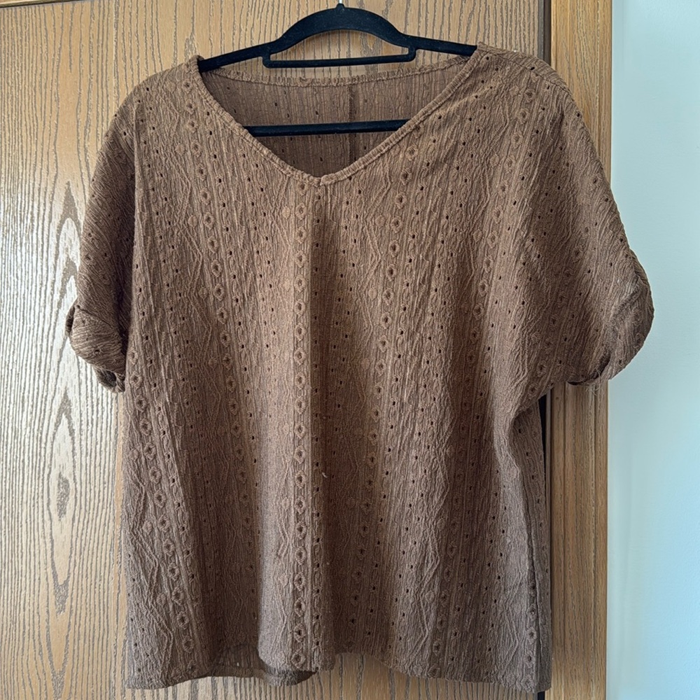 SHEIN too